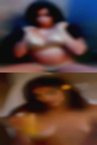 Discreet & Open horny girls Minded.