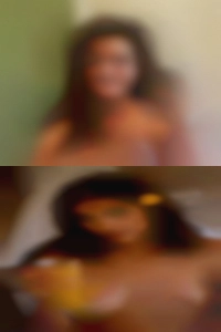 Do swingers regret female swinger it.