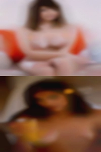 Horny Houma women fuck housewives.