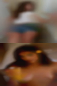 Illinois available pussy free sex dating!