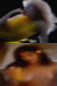 Leavenworth someone to eat pussy nude girls.