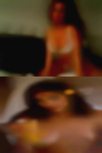 Local wives sex looking for free pussy club.