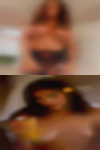 Naked ads woman Moses Lake.
