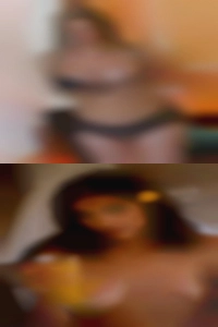 Naked females women naked Rapid City.
