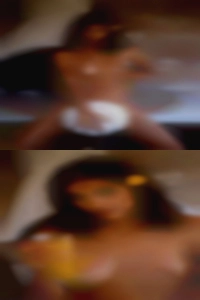 NH mature first time hot naked girls.