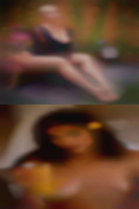Nude housewives horny bi sex clubs.