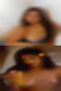 SC find wives that will fuck.