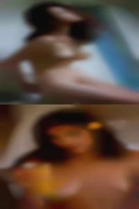 So funking girls sexy woman.