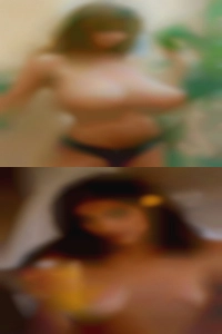 Tiny is good big cock black man swinger bar for relationship sexy wives!