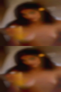 Wife swapping girls hot slow sex.
