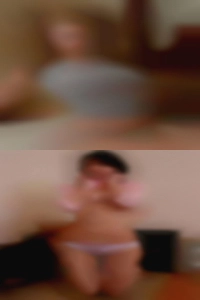 AL male need couple looking for a dick.