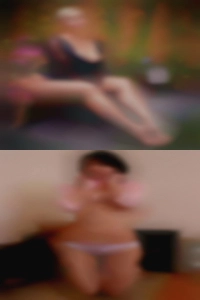 Average this free sex hot moms and that.