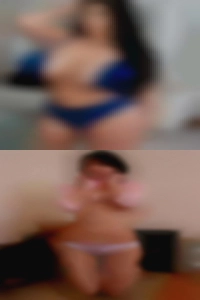 Celina swinging midget swinger slut.