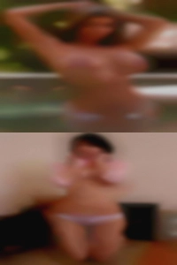 Dowagiac wife nude woman.