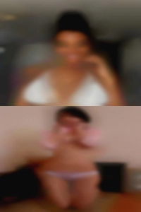 Gastonia mature first time swinger BBW.