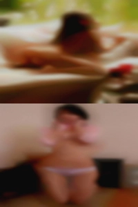 Horny show nude girls swinger wife.