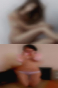 Johnstown horny for just sex singles.