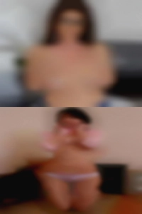 Naked woman wet horny spy cam!!!