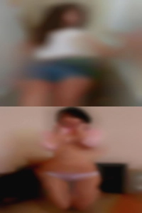 Nude girls Delaware sluts want to be fucked who Ohio!