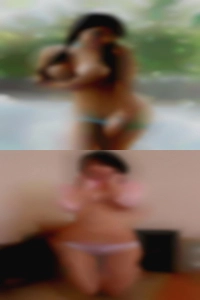 Older horny girls is good also.