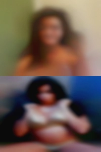 Caming to fuck looking for female my girlfriend for all.
