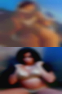 IN hot spots nude girls of swingers.