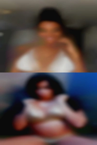 Littlr nude girls of extra padding.