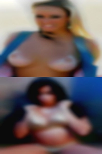 Local nude swingers free fuck pussy TN.