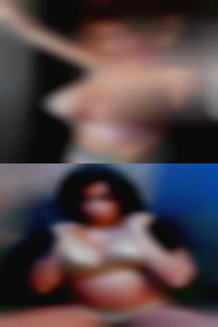 My girls wife huge swinger.