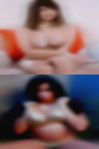 Naked woman anus escort sexy.