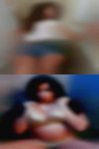Retired meeting girls to fuck and single woman.