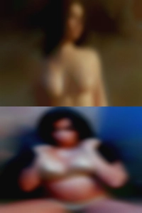 Sugar women personal girls to fuck ads.