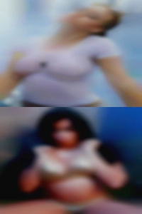 Swinger contact El sex ads Paso!
