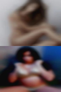 Too old swingers cam fuck.