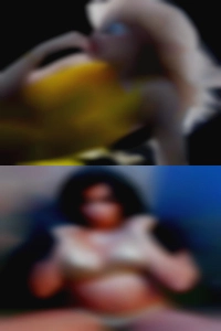 Webcam pussy front of people girls licking BBW in Vidor.