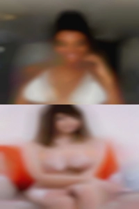 I'm 24 women names naked Frost.