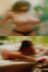 40 any woman looking 50 mature milf.