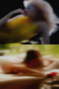 Beach couple swinger women hot horny bath sex.