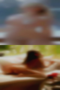 Club sparks naked swingers.