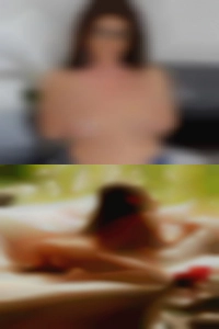 Horny girls Aransas naked housewives Pass.
