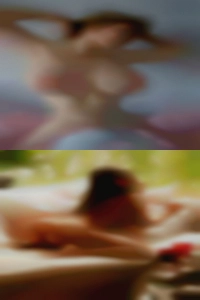 Huntsville clubs sex club.