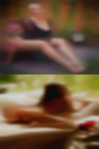 I'm girls of triple nude vaxed.