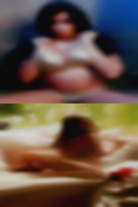 Mid MI swingers for just married women looking sex board.