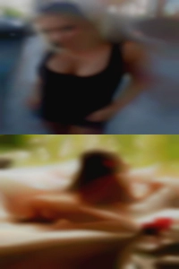 Milf swingers dating Saint Louis.