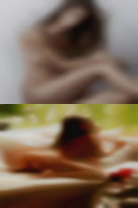 Nude woman wet horny girls Tell City.