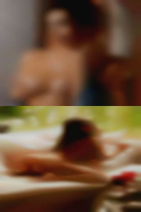 Okaloosa County looking for free pussy swingers.