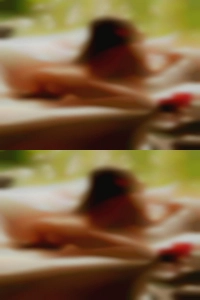 Pregnant swingers in for sex KY.