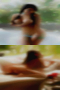 Senior group couples meet for friendship swingers bi!