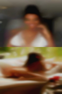 South cheating available wife sex.
