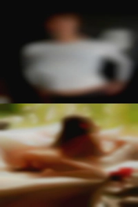 Top &/or pussy bottom.